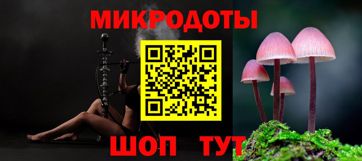 Псилоцибиновые грибы Magic Shrooms  наркотики  Азов  Галлюциногенные грибы Psilocybine cubensis  Вход с VPN 